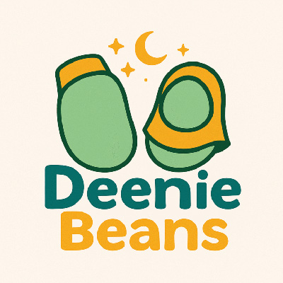 Deenie Beans