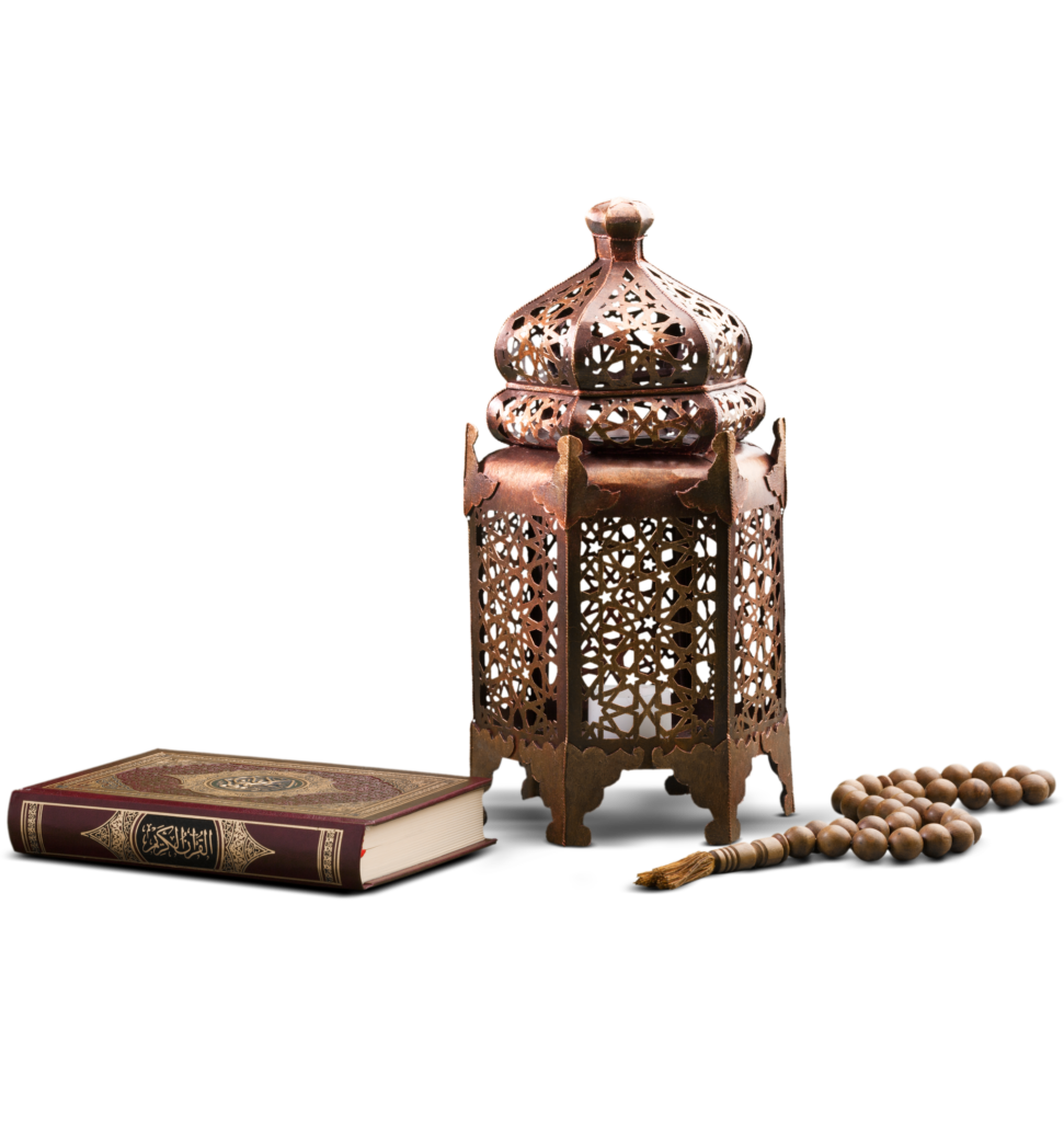 Safar Media recording studio